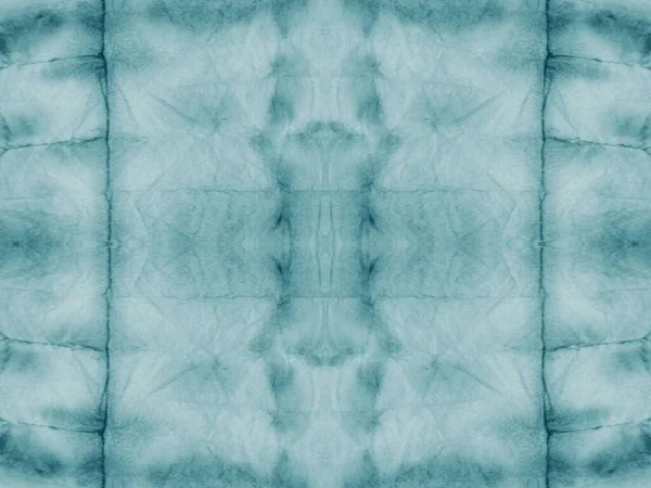 라이트 컨셉트 바다없는 물이다 스트립 Non Abstract Mark Tie Dye — 스톡 사진