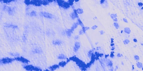 青い海の水 海兵隊死だ 氷水のテクスチャ 海洋筆 海洋ブラシ 青い川の背景 水の粒 シアン アクアだ キラキラと輝く表面 — ストック写真