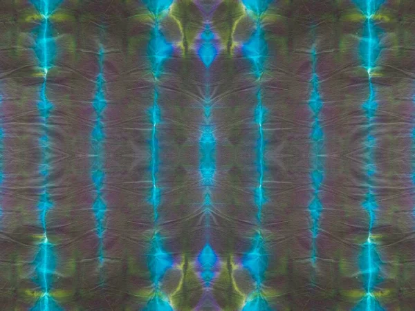 İnce Aquarelle renk deseni. Grunge Etkisini Yıka. Mürekkep çizgili fırça. Jeo Antika Soyut Fırça. Kusursuz Spot 'u yıka. Eski siyah renkli kravat boyası. Etnik El Dikensiz Çizik. Eski Dokuyu Yıka