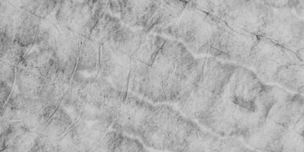 Gray Abstrakcyjna Plama Tiedye Aquarelle Tkanina Tekstury Umyć Akwarelę Grunge — Zdjęcie stockowe