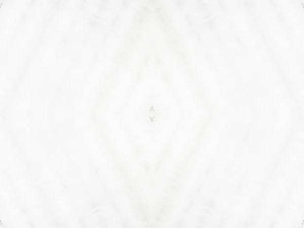 화이트 겨울의 겨울은 과같은 날이다 줄무늬 텍스처 미지근 더러운 브러시 — 스톡 사진