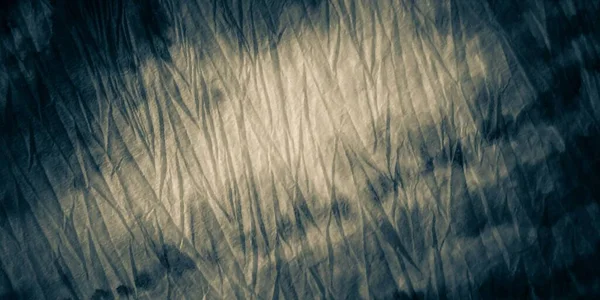 赛皮亚复古画 米色暗暗色画 梯度印花帆布 灰色深色领带背景 摘要白色复古 肮脏的老式时尚 乌姆布雷 布鲁什 班纳粗野的抽象笔刷 复古的Tan — 图库照片