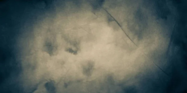 Sepia Ombre Rita Beige Dark Dirty Draw Light Dark Rough — Stockfoto