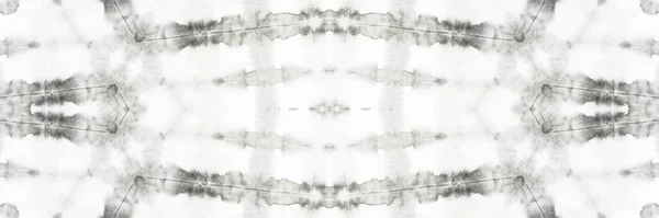 페이퍼 Glow Abstract Aquarele 더러운 프로스트 셰이프를 잡는다 스노이 내셔널 — 스톡 사진