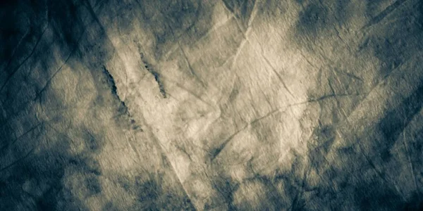 Light Dirty Sepia Dark Retro Draw Bej Rengi Eski Kravat — Stok fotoğraf