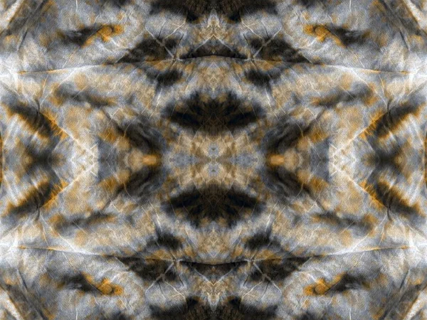 Wash Seamless Spot Spot Tie Dye Grunge Tiedye Geometric Drawn — 스톡 사진