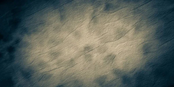 Світло Ombre Draw Сепія Темна Брудна Малюнок Ретро Вайт Грандж — стокове фото
