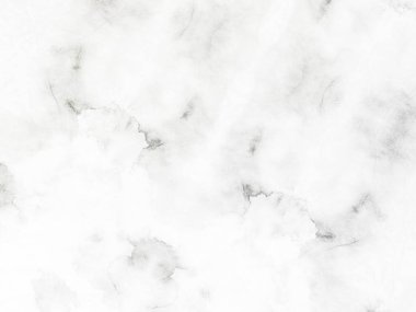 Gri Kağıt Yuvarlak. White Soft Dirty Draw filmi. Çalı çırpı bezi. Beyaz Vintage Soyut Işık. Çizgili Eski Doku. Soyut Beyaz Kağıt. Doku baskısı Grunge. Sert Suluboya. Basit Boyalı Döküm