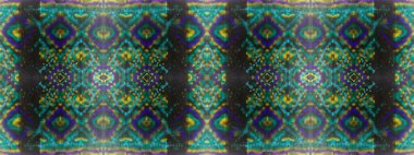 Neon Pürüzsüz Leke. Sanat Gökkuşağı Soyut Şekli. Islak suluboya kravat boyası damlası. Etnik Vuruşu Yıka. Mürekkep çizgili fırça. Etnik Yıkama Soyut Sıçrama. Parlak Kova Işığı Konsepti. Coğrafi Dokuları Yıka