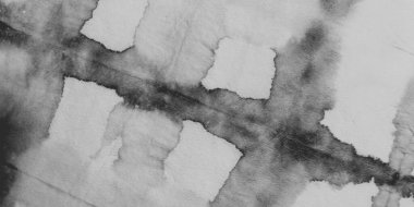 Gri Soyut İşaret. Renk Yıkama Tasarımı. Sıvı Arkaplan Işık Şablonu. Mürekkep Soyut Fırçası. Suluboya Etkisini Yıka. Gri renkli Tye Boya Blot. Mürekkep Soyut Renk Yazdırma. Mürekkep Sıçratma Dokusunu Yıka