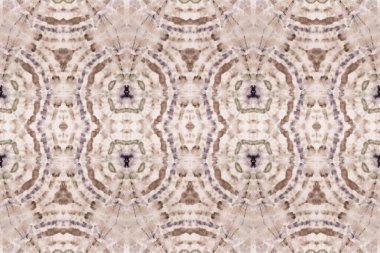 Rose Etnik Kravat Boyası. Ombre Renkli Grunge. Yeşil Folk Petrol Mürekkebi. Gri renkli desen. Kahverengi Grungy Etkisi. Kış Taupe Folk Petrol Fırçası. Dünya Tonu Tekrarlama Motifi. Pembe Kova Yazdırma