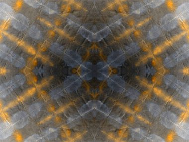 Soyut lekeyi yıka. Turuncu Geometrik Su Konsepti. Islak suluboya renkli leke. Benekli kravat boyası. Sanat Siyah Fırça. Sanat Renkli Kusursuz Fırça. Boyalı El, Kusursuz Efekt. Leke Mürekkep Dokusu.