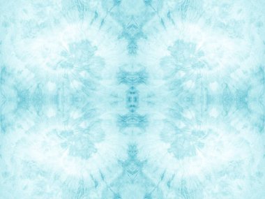 Soyut Mürekkep Boyası. Teal Tie Boyası Tekrarla. Tie Dye Soft Soyut Tekrarla. Nokta suluboya kravat ölüm lekesi. Etnik Geometrik Çizim Deseni. Aqua Pürüzsüz Benek. Nane mürekkebi dokusu. Nokta Hafif Fırça.