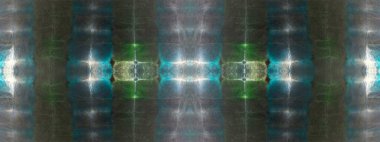 Geo Rainbow Abstract Print. Wash Ink Texture. Tie Dye Soft Abstract Grunge. Wet Geometric Tie Die Drop. Ink Water Shape. Wash Tie Dye Effect. Wash Seamless Mark. Liquid Aquarelle Drawn Splotch.