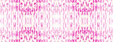 Çizgi Doku dokusu. Soyut lekeyi yıka. Line Tie Boya Tuvali. Tiedye Geometrik Renk Konsepti. Ink Polka Fırçası. Mürekkep Çoklu Renkli Gökkuşağı Düşüşü. Coğrafi Gradyan Kusursuz Yazıcı. Gökkuşağı Yıkama Soyut Grunge.