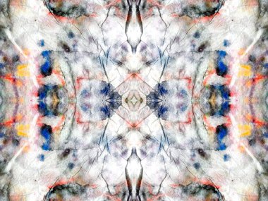 Spot Tie Boya Vuruşu. Modern suluboya beyaz çizgili. Mürekkep desenini yıka. Mürekkep Su Fırçası. Soyut lekeyi yıka. Boyalı Çizgi Soyut Efekti. Islak suluboya akrilik leke. Mürekkep Renkli Kusursuz Fırça.