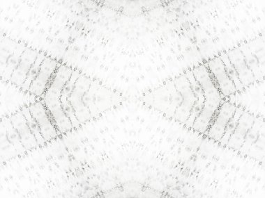 Beyaz Kağıt Sanatı. Kusursuz Hafif Grunge. Gri Vintage Soyut Leke. Kaba çizim dokusu. Basit çizgi dokusu. Soyut Beyaz Kağıt. Pis Pis Grunge. Gri Yumuşak Düz Çizim. Çizgili Yumuşak Arkaplan