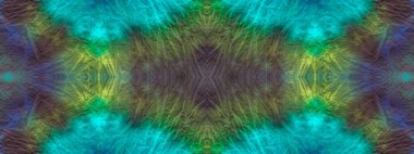 Parlak Kova Kumaşı Splotch. Mürekkep Çizgili Leke. Mürekkep dokusunu yıka. Islak Soyut Kusursuz Boya. Tie Dye Soft Pürüzsüz Damla. Soyut İşareti Yıka. Kravat boyası vuruşu. Mürekkep Geometrik Gökkuşağı İşareti.