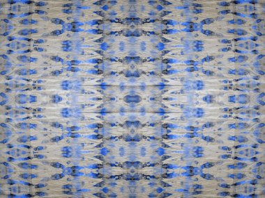 Mavi Kusursuz İşaret. Soyut Sanat Fırçası. Soyut Fırça. Kravat boyası vuruşu. Çizgili Yıkama Çiçeği. Sanat Rengi Şekli. Mürekkep Geometrik kravat boyası damlası. Siyah Geometrik Çizgili Şablon. Gri Mürekkep Deseni.