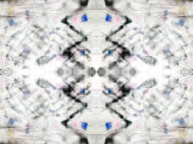 Mürekkep dokusunu yıka. Benek Soyut Nokta. Islak Soyut, Kusursuz Şekil. Kirli Kova Kumaşı Örtüsü. Kravat boyasını tekrar yıka. Boyalı Yıka, Kusursuz Doğa. Mürekkep çizgili fırça. Mürekkep Geometrik Shibori Beneği.