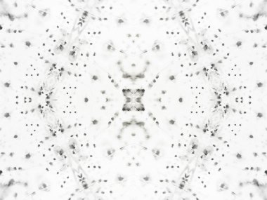 Beyaz Kirli Girdap. Basit bir eski moda. Kağıt Fırçası Tekrarla. Kusursuz Yazdırma Çizimi. Kaba çizim dokusu. Gri Doğa Soyut Işığı. Gri Yumuşak Düz Çizim. Soyut Kirli Kirli. Çizgili Çizgi Dokusu