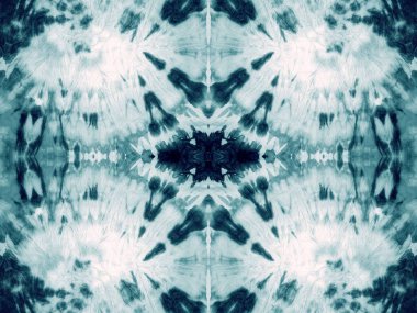 Mürekkep Su Fırçası. Neon Pürüzsüz Leke. Parlak Kova Kumaşı Sıçraması. Islak Yaratıcı Soyut Dökülme. Neon mürekkep dokusu. Kravat boyası vuruşu. Boyalı Yıka, Kusursuz Doğa. Geo Patchwork Kravat Ölüm Damlacığı.