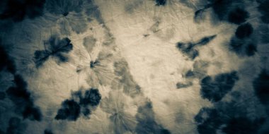 Sepia Retro Boya. Bej Eski Ombre Çizimi. Kirli Kravat Boyası. Light Old Tiedye Gradyan. Kaba Gradyan Yazdırma. Gradyan Parlak Retro. Soyut Yazdırma Tablosu. Ombre Fırça Sancağı. Retro Boyalı Vignette