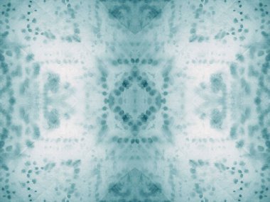 Mürekkep desenini yıka. Sanat Gradyan Soyut Sıçrama. Islak Yamalı Renkli Drip. Kusursuz Neon Mark. Parlak suluboya kumaş sıçraması. Kravat boyası vuruşu. Tie Neon soyut çiçeğini boya. Mürekkep Siyah Fırçası.