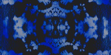 Beyaz Boyalı Kumaş Sanatı. Kar Doğası Kusursuz. Denim Rough Artistik Kanvası. Buzul Soyut Suluboya. Soğuk Işıldayan Grunge. İndigo stili mürekkep. Koyu Fırça Boşluğu. Gece Buzlu Arkaplanı. 