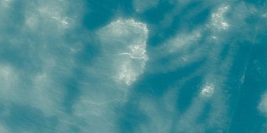 Mavi Su Rengi. Pırıltılı Yüzey. Mavi Deniz Parıltısı. Gümüş Deniz Suluboya. Okyanus deseni. Deniz boyası. Su Yazı. Soyut Okyanus Fırçası. Sıvı Su. Azure Aqua. Gri Sıvı Suluboya.