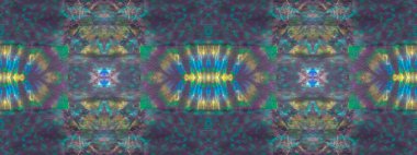 Boya neon soyutlama lekesi. Mürekkep Neon Renkli Shibori Blob. Neon Pürüzsüz Leke. Coğrafi Gradyan Soyut Sıçrama. Mürekkep lekesi. Yıka Kravat Boyama Efekti. Parlak Geometrik Kara Sıçrama. Neon Mürekkep Deseni.