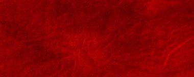 Red Neon Tie Dye Design. Red Dyed Organic Design. Empty Spiritual Spatter. Hot Gradient Motif. Rustic Contemporary Greeting. Colour Wallpaper Banner. Plane Gradient Fire. Red Transparent Illustration