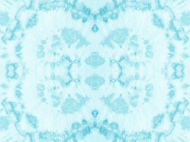 Not Soyut Kusursuz Dökülme. Aqua Tie Boya Tablosu. Nokta Su Fırçası. Nane Özeti Noktası. İnce Geometrik Çizgili Şırınga. Teal Ink Deseni. Tie Dye Teal Kusursuz Düzen. Mürekkep Turkuaz Tye Boya Blosu.