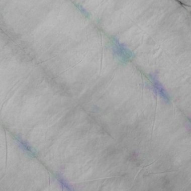 Mavi Boyalı Gradyan Suluboya. Mavi çizgili suluboya desen. Kravatlı kravat bandı. Tye Dip Doku. Blue Light Ikat dokusu. Çok renkli Mor Grunge. Kravat Boyası Tasarımı Deseni