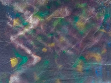 Kravat boyası Neon Gradyan Suluboya. Kırmızı çizgili suluboya desen. Mavi Çizgili İkat dokusu. Çok Renkli Çizgili Siyah Efekt. Kravat Boyası Tasarımı Tye Dye Deseni. Gri Kravat Boyası Bağlı Şerit.