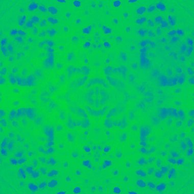 Blue Floral Pattern. Indigo Sky Effect Grunge. Aqua Abstract Aquarelle. Sea Graffiti Style. Navy Brushed Silk. Eco Ink Paint. Wash Graphic Dyed. Sexy Green Geometric Repeat. 