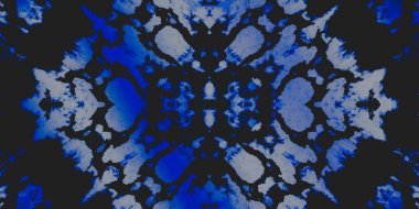 Beyaz Boyalı Kumaş Sanatı. Yıldız Geometrik Motifi. Kara Soğuk Sanatsal Pislik. Koyu Kova dokusu. Leke Grafik Boyalı. Freeze Stylish Material. Parlak Fırça Boyası. Gece Buz Kağıdı. 