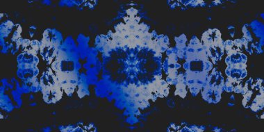 Denim Tie Dye Diamless. Cool Endless Tile. Kara Buz Boyalı Kirli Sanat. Mavi Soyut Yazıcı. Sert Boyalı Grunge. Rustik stil mürekkebi. Gök Mürekkebi dokusu. Gece Yıkanmış Arkaplan 