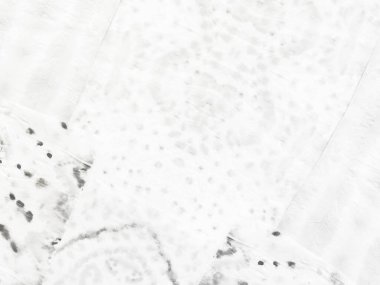 Gri Basit Buz. White Old Plain Draw 'da. Beyaz Vintage Soyut Işık. Çizgili Soluk Doku. Kağıt Kirli Sancak. Soyut Beyaz Tahıl. Doku Işık Tablosu. Sert Suluboya. Kirli Yumuşak Döküm