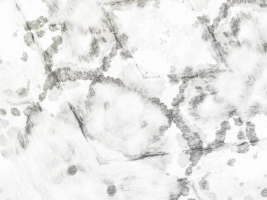 White Plain Girdabı. Gri Solgun Kirli Çizim. Çizgili çizgi yüzeyi. Soyut Fırça Tanesi. Doku Yazdırma Kışı. Basit Parlak Sancak. Gri Vintage Soyut Fırça. Sert Suluboya. Kağıt Yumuşak Arkaplan