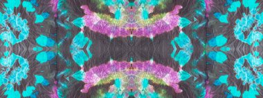 Ink Stripe Patch. Wet Creative Abstract Shape. Wash Ink Pattern. Tie Dye Boho Seamless Layout. Wash Tie Dye Canvas. Wash Seamless Mark. Tiedye Watercolor Cloth Concept. Ink Patchwork Tie Dye Mark.