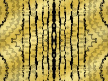 Kusursuz Soyut Leke. Soyut Sanat Kağıdı. Bronz Yıkama Soyut Grunge. Koyu kırsal Grunge. Geo Siyah Renkli Vintage Folyo. Bağlı Duvar Kağıdı Retro Deseni. Mürekkep Gradyan Deseni Yıka. Art Metal Şekli.