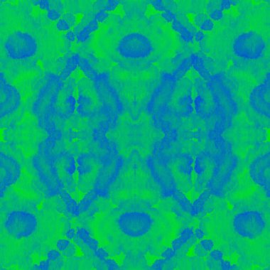 Sky Geometrical Art. Water Blue Dirty Art Style. Aqua Aquarelle Texture. Sea Modern Grunge. Navy Stylish Ink. Sexy Brushed Silk. Eco Graffiti Grunge. Wash Indigo Seamless Pattern. 