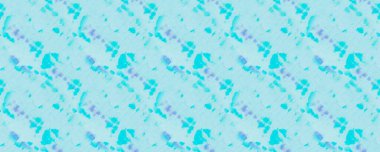 Aqua Texture. Blue Old Wall. Pink Watercolor. Aqua Dirty Spray. Seamless Art. Modern Seamless Splatter. White Grungy Canvas. Green Wash Textile. Blue Pastel Canvas. Dirty Dyed Splat. Aqua Dirty Art
