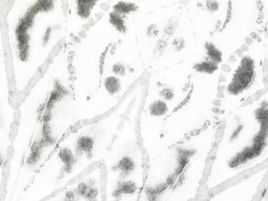 White Plain Girdabı. Gri Yumuşak Dirty Draw. Soyut Işık Doğası. Doku Beyaz Kirli. Kağıt Çizgisi Yüzeyi. Basit Fırça Sancağı. Beyaz Vintage Doku Boyası. Kabataslak Çizim Arkaplanı. Çizgili Eski Arkaplan