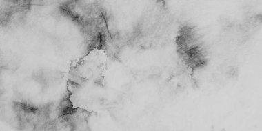 Gri Soyut Leke. Mürekkep Gradyan Pastel Splat. Renk Yıkama Damlası. Suluboya Grunge 'ı yıka. Gri Tye Boyalı Tye Drip. Sıvı Kova Pamuk Sıçrayan. Mürekkep Soyut Fırçası. Mürekkep Sıçratma Dokusunu Yıka