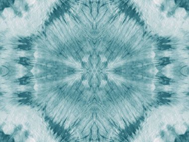 Soyut lekeyi yıka. Boyalı El, Kusursuz Efekt. Islak Gradyan Kusursuz Yama. İnce suluboya çizim dokusu. Mürekkep çizgili fırça. Neon Kravat Boyama Efekti. Geo Patchwork Renkli Leke. Mürekkep Dokusunu Yıka.