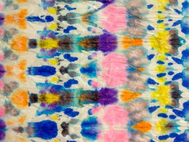 Soyut Suluboya Düzeni. Renkli Shibori Mark. Renkli mürekkep sıçraması. Mürekkep Su Şekli. Pastel Yumuşak Sünger. Mürekkep lekesi yıkama çok renkli yıkama efekti. Renkli Kova Çizilmiş Kozalak.