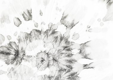 Gri Basit Raunt. Kirli Beyaz Sancak. Doku Hafif Doğa. Kirli Eski Sıçrayan Gri Vintage Soyut Fırça. Beyaz Soluk Kağıt Çizim. Doku Kirli Parlak. Kabataslak Çizim Arkaplanı. Düz Eski Yüzey.