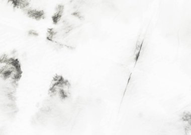 Gri Kağıt Çizim. Basit beyaz tuval. Gri Vintage Doku Boyası. Soyut Yazdırma Doğası. Düz Serin Sıçrama Soluk Yüzey. Soyut Parlak Kirli. Kabataslak Çizim Arkaplanı. Beyaz Yumuşak Kirli Çizim.